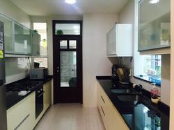 Pavilion Park (D23), Semi-Detached #66394922